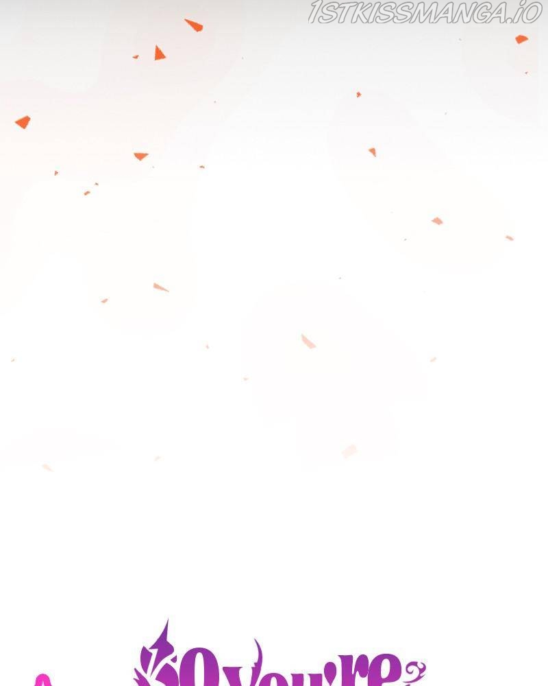 120