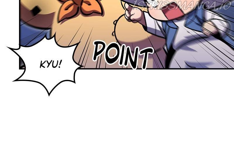 74