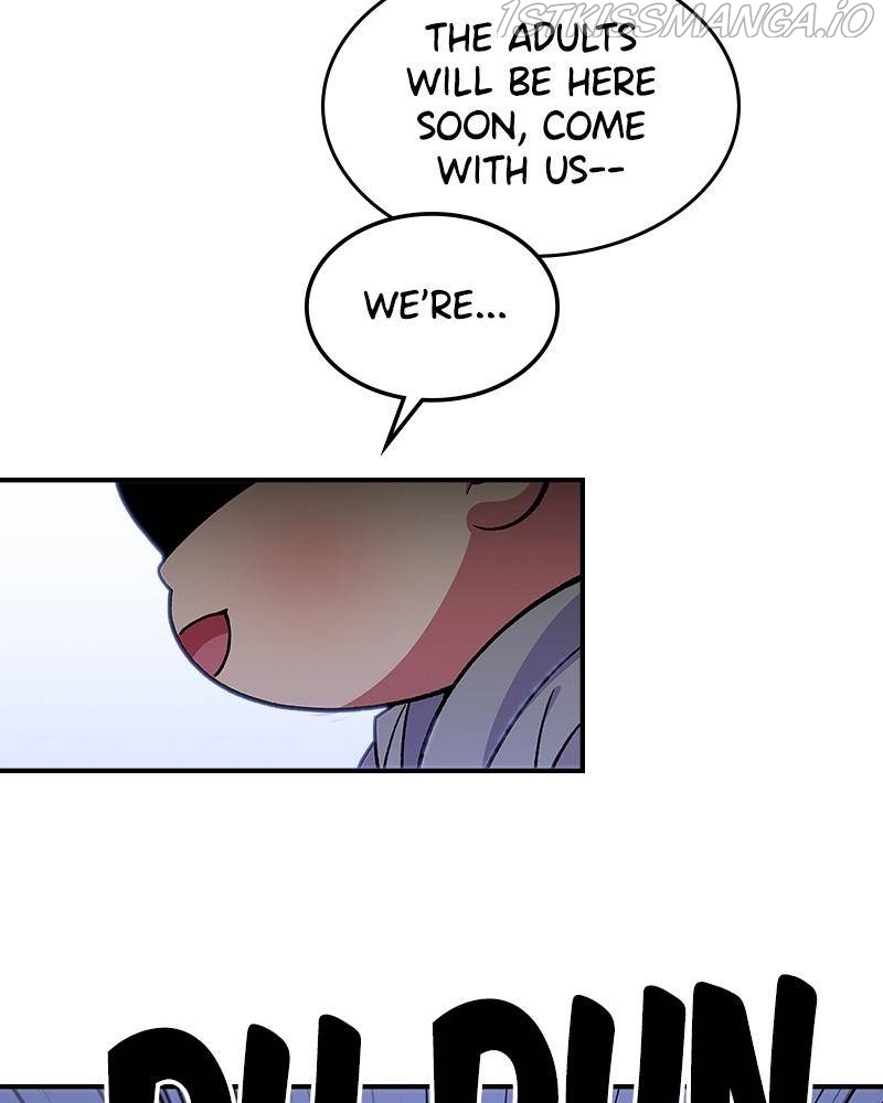 89
