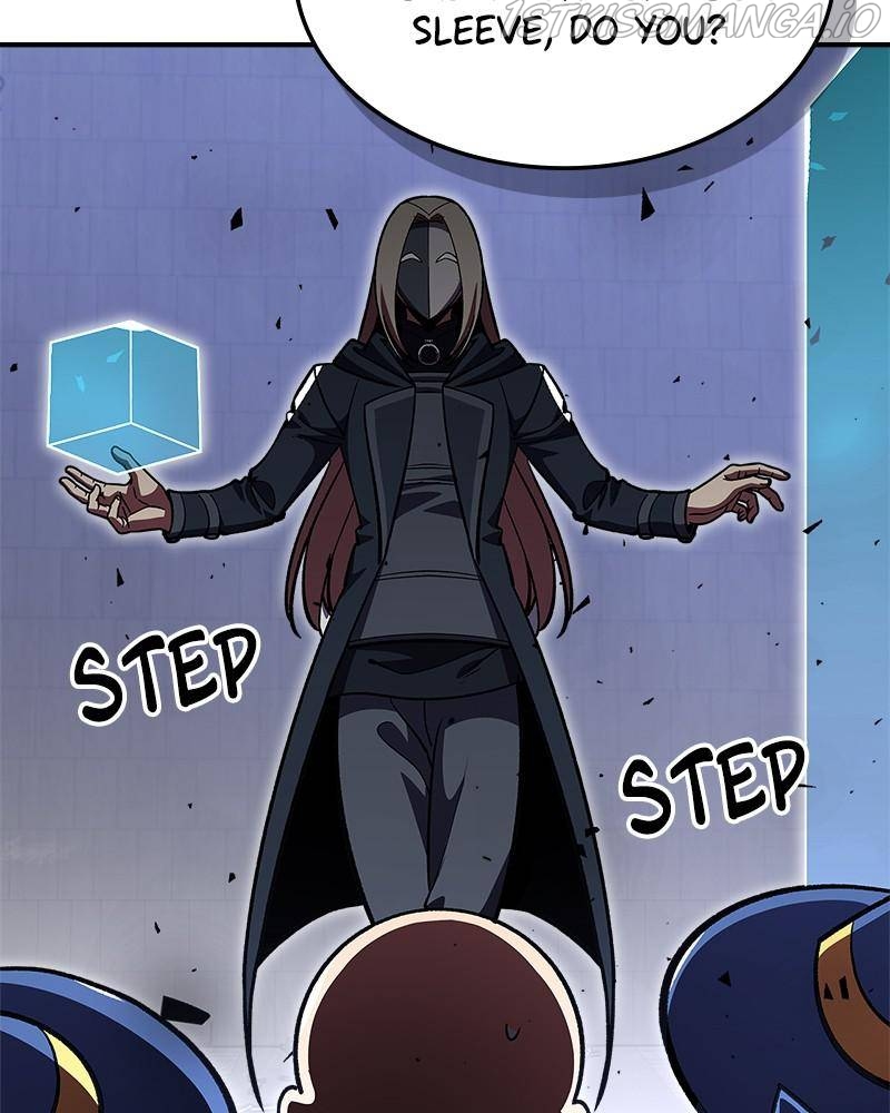 100