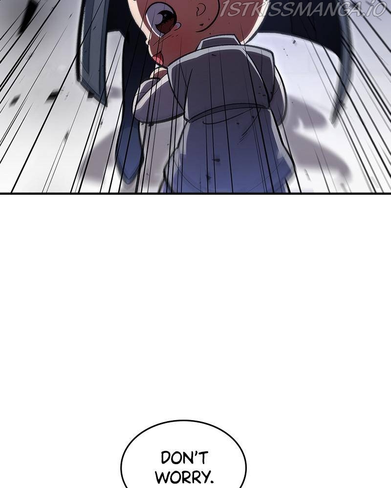 91