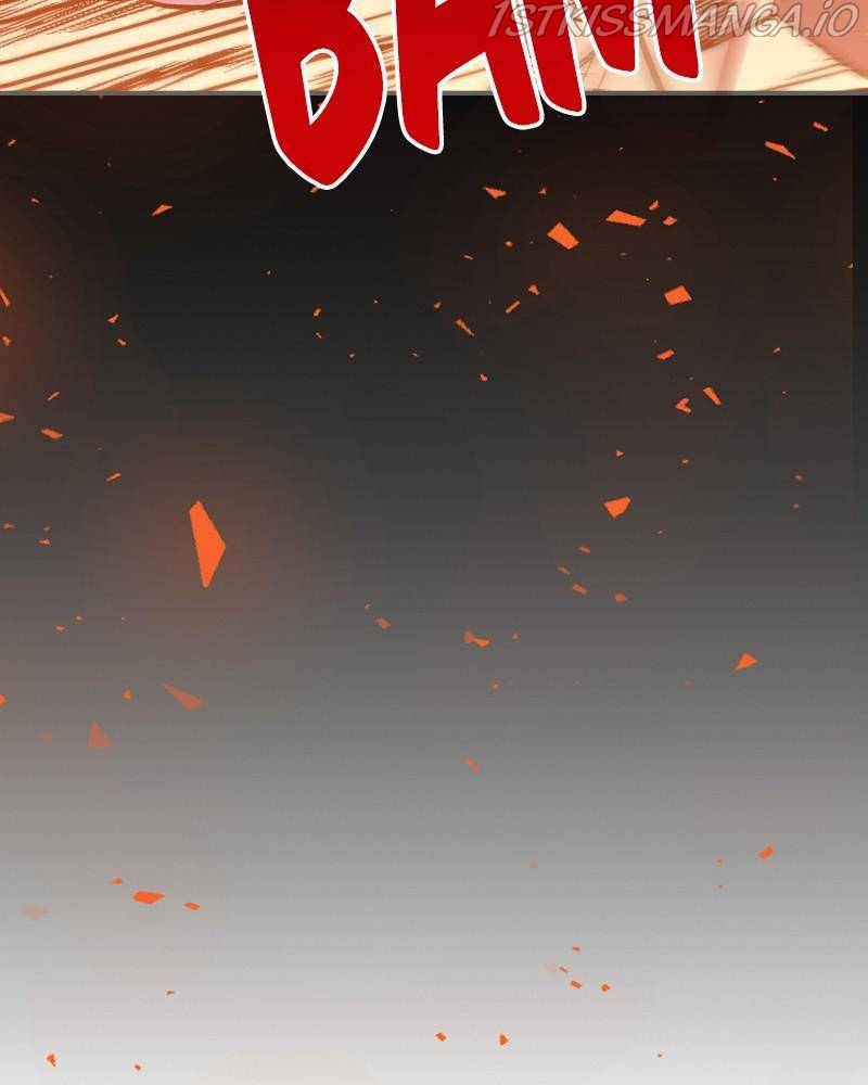119