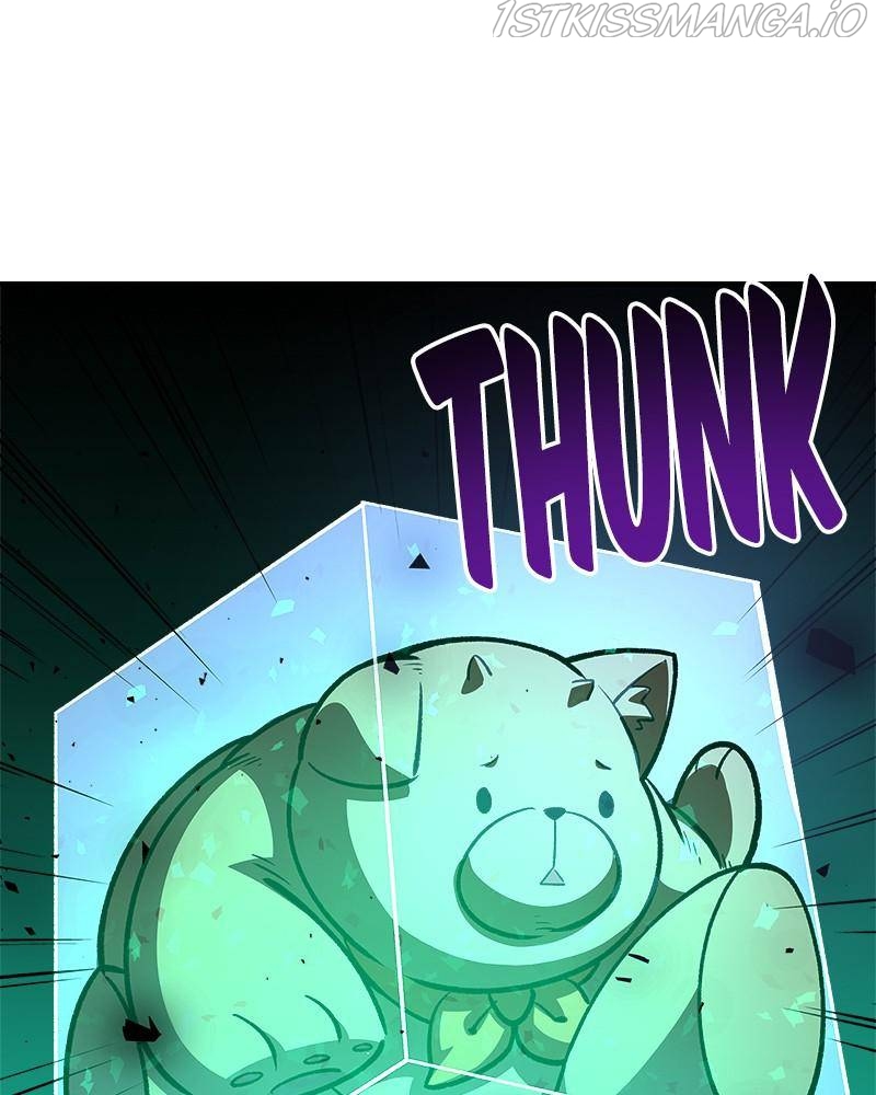 75
