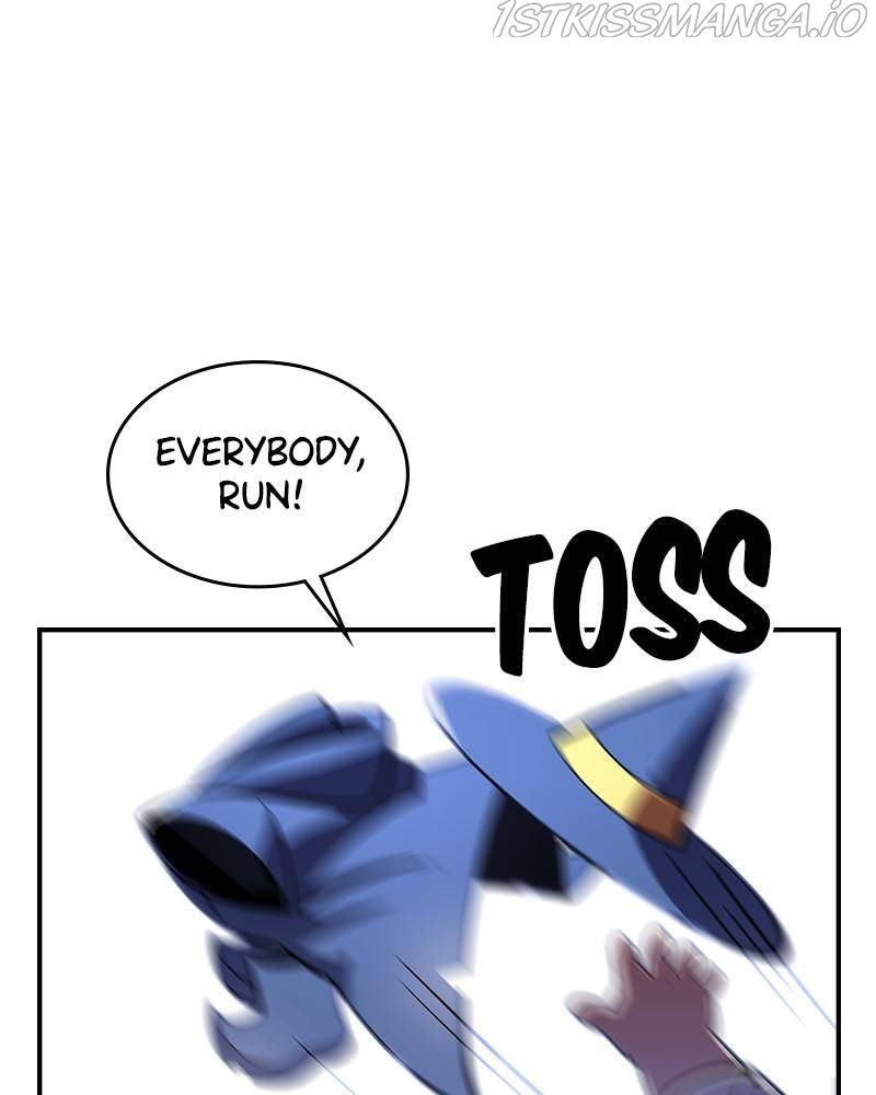 85