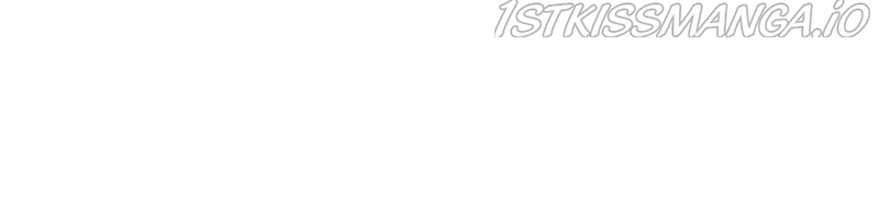 122