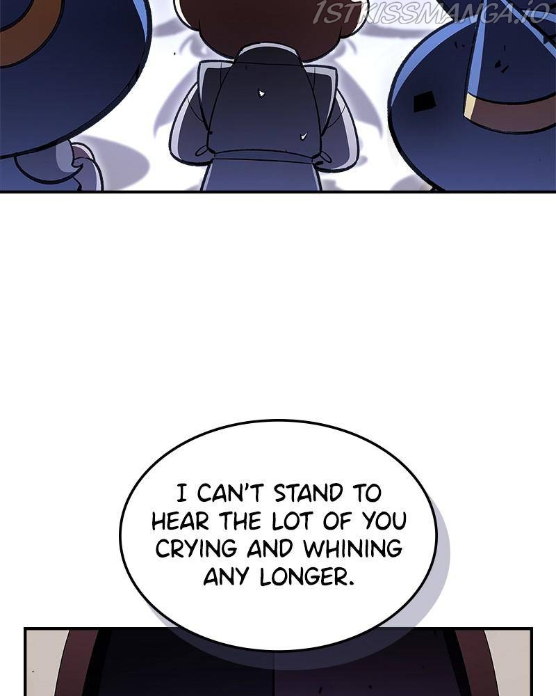 101