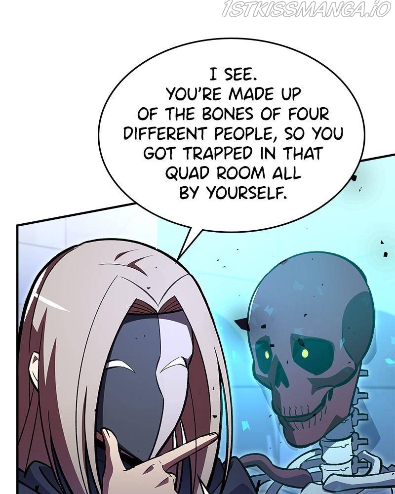 98