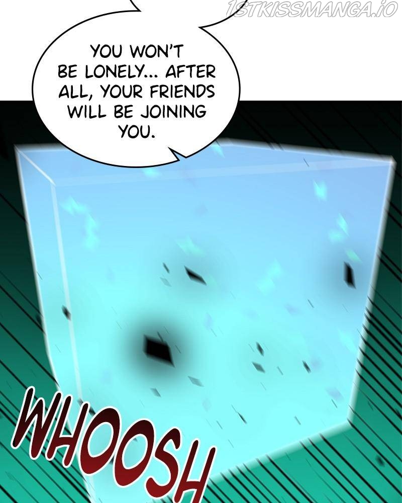 92