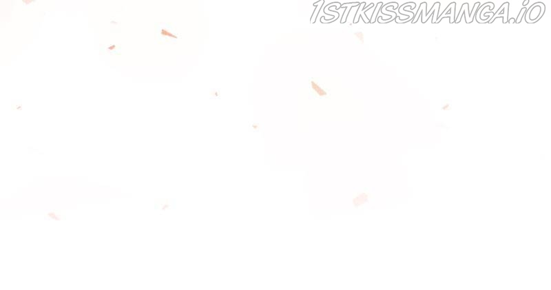 113