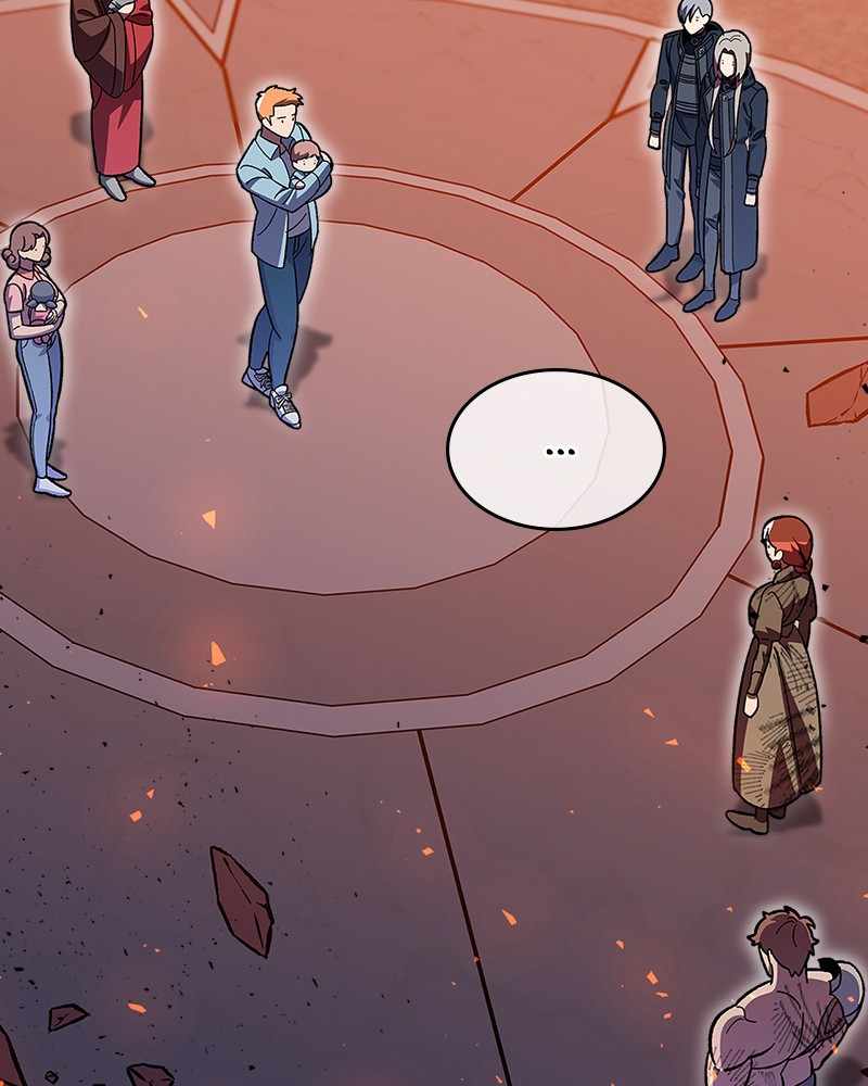 102