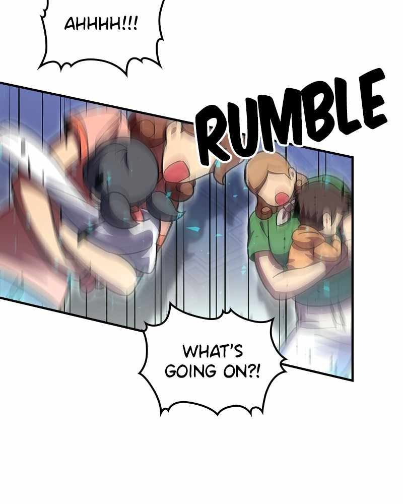 84