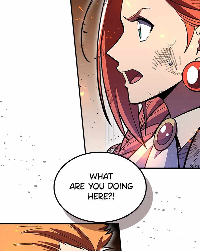 104