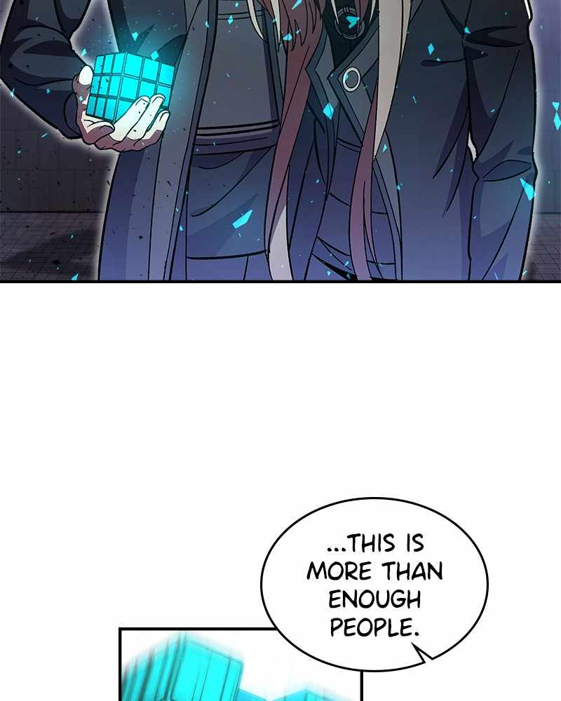 80