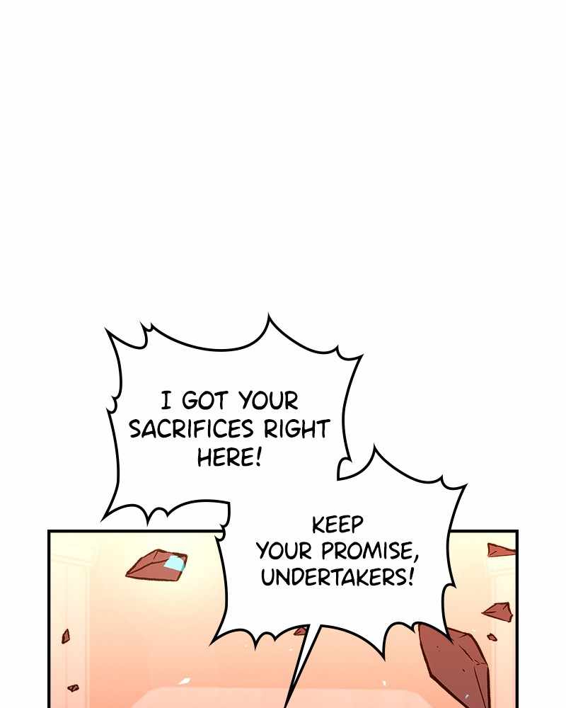 93