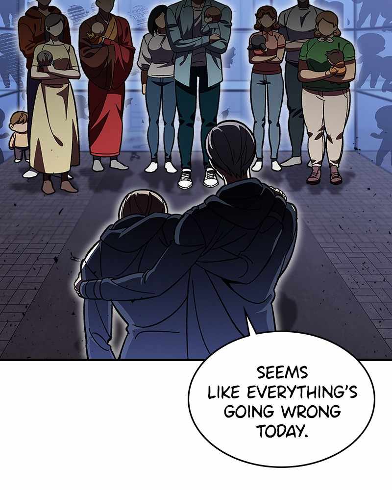 76