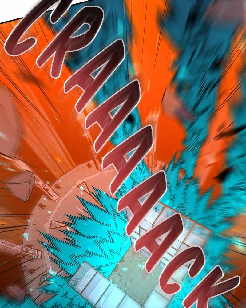 89