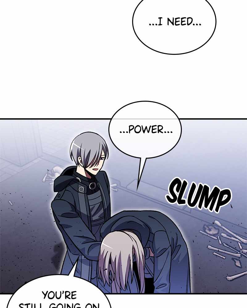 74
