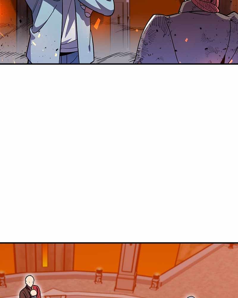 101