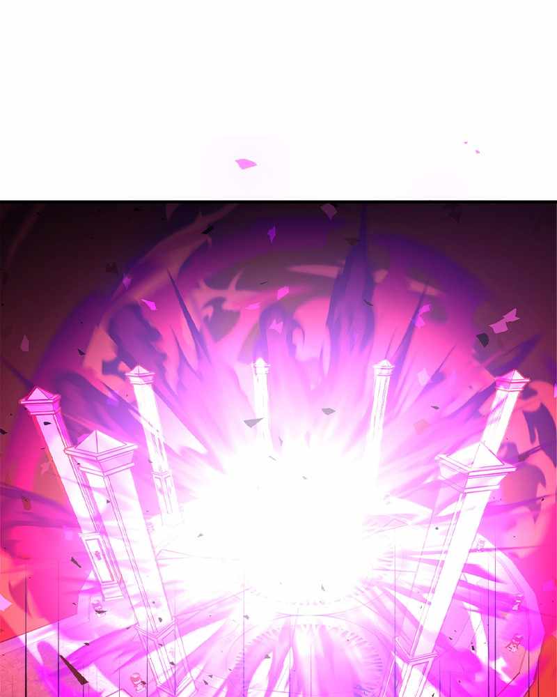 88