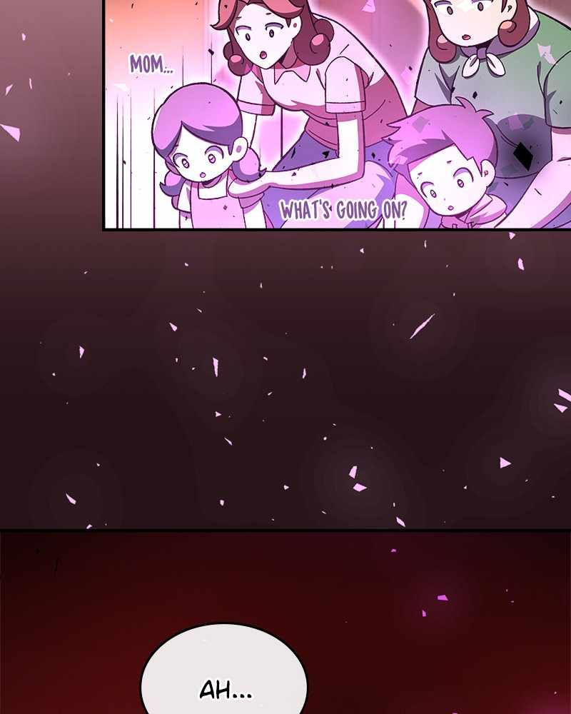 84