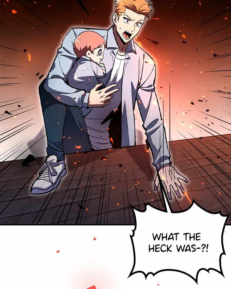 95