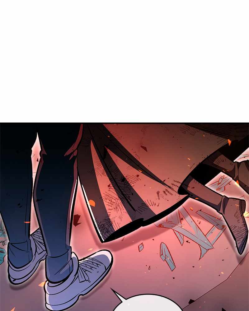 103