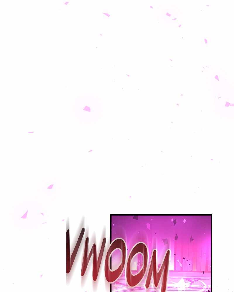 81