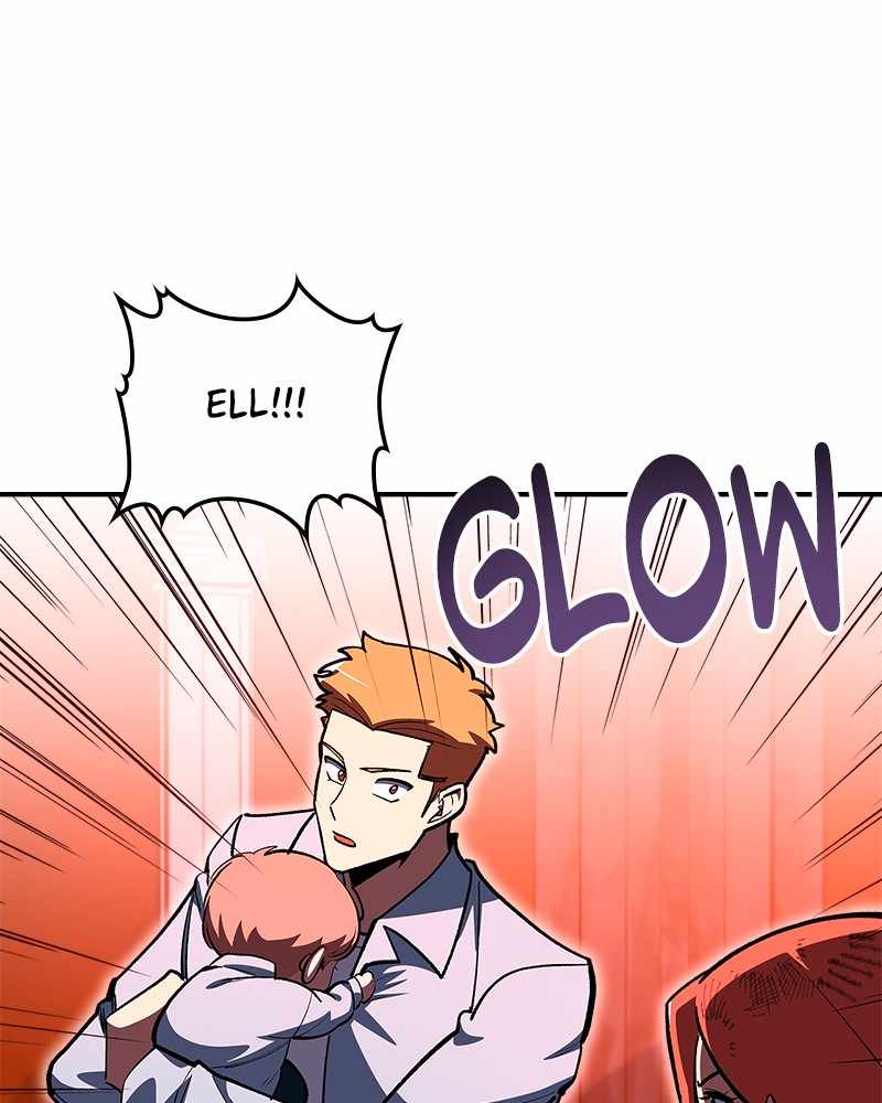 71