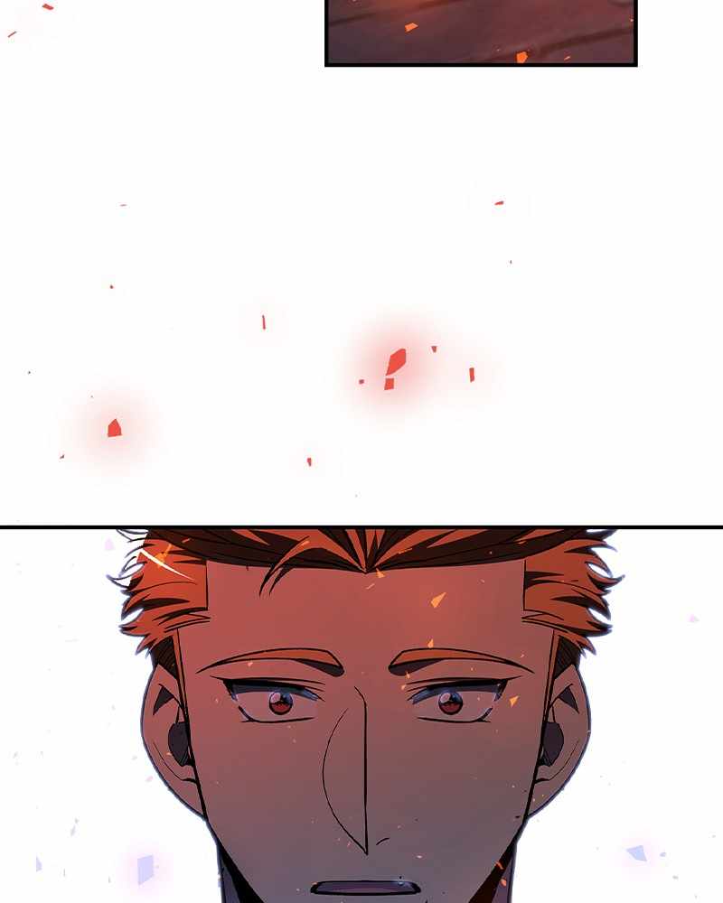 97