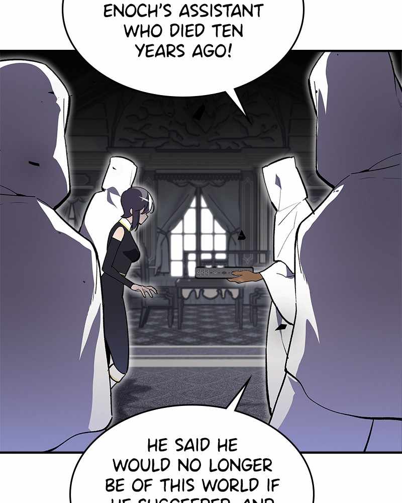 92