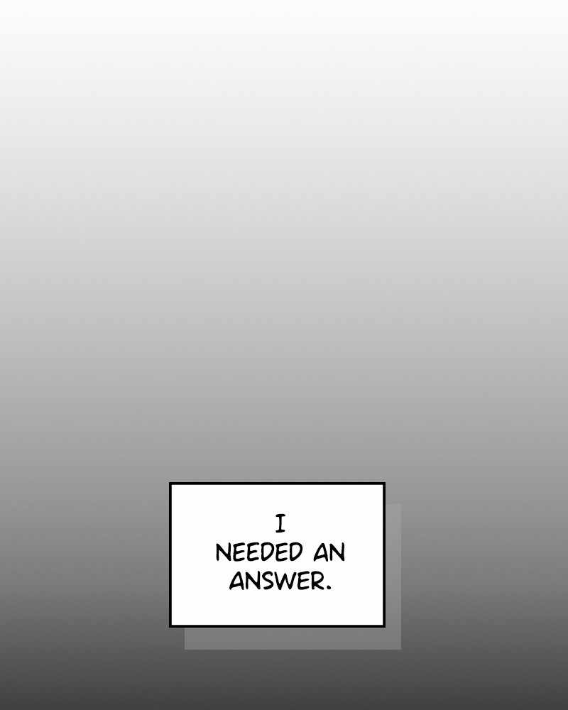 117