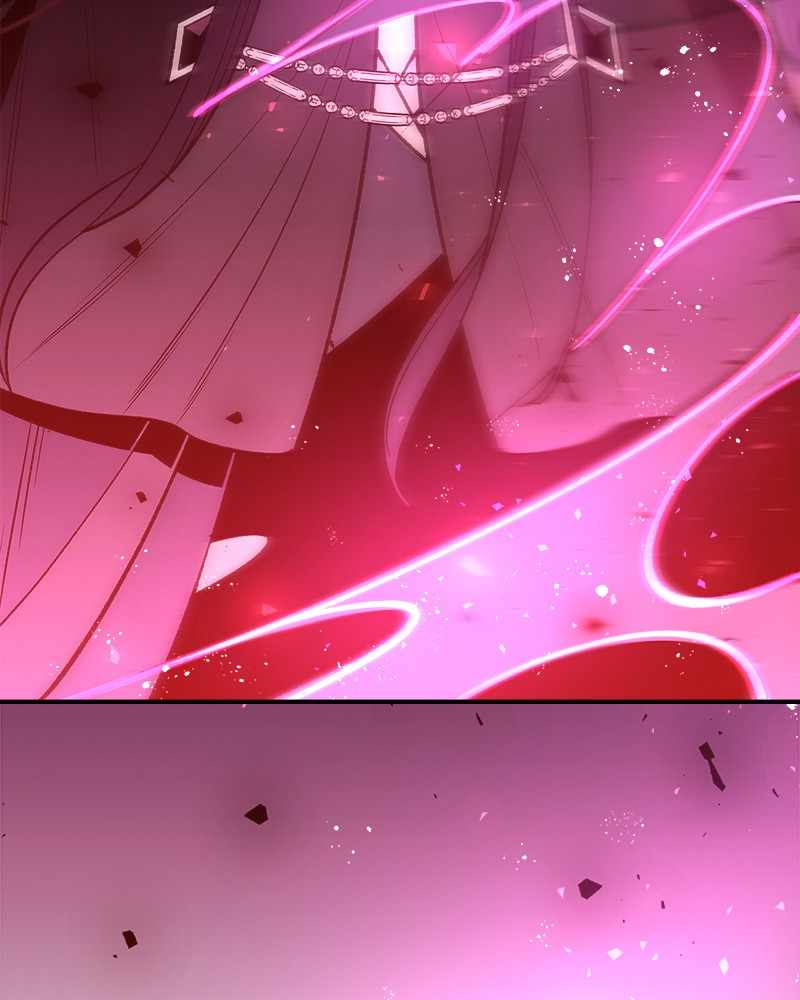 137