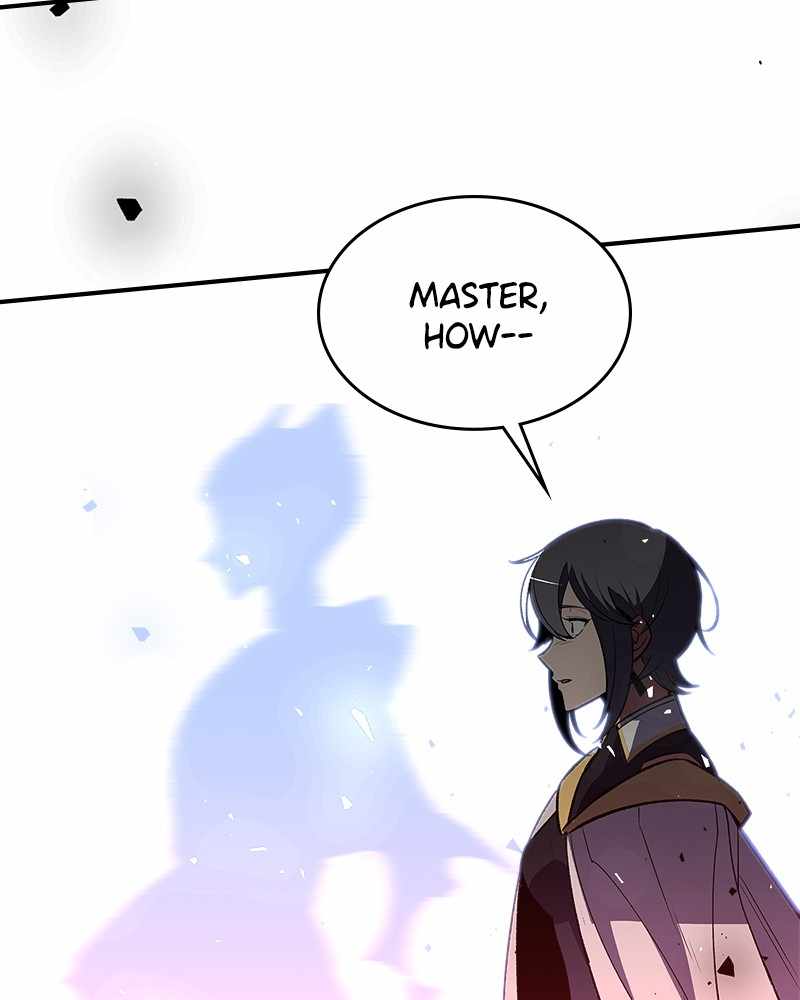 134