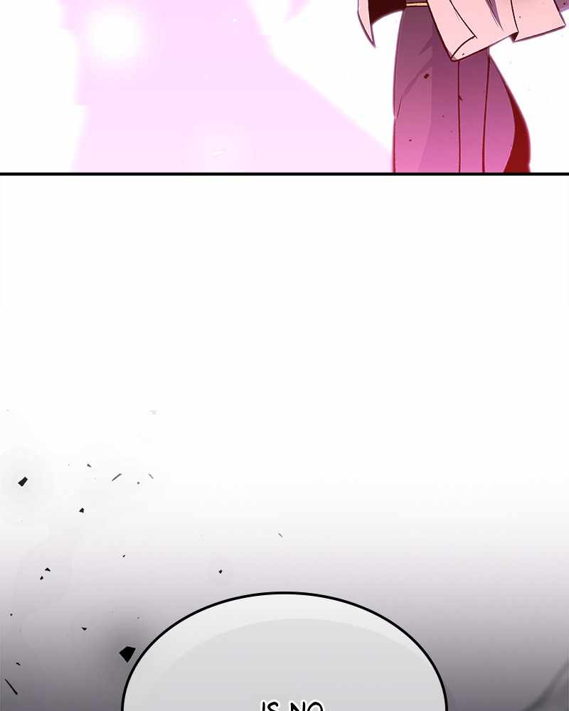 135