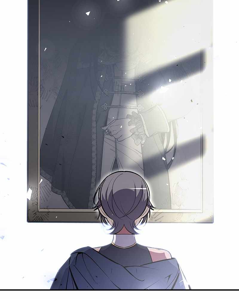 97