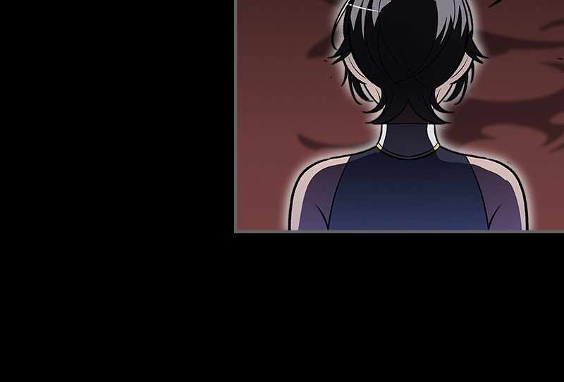 120