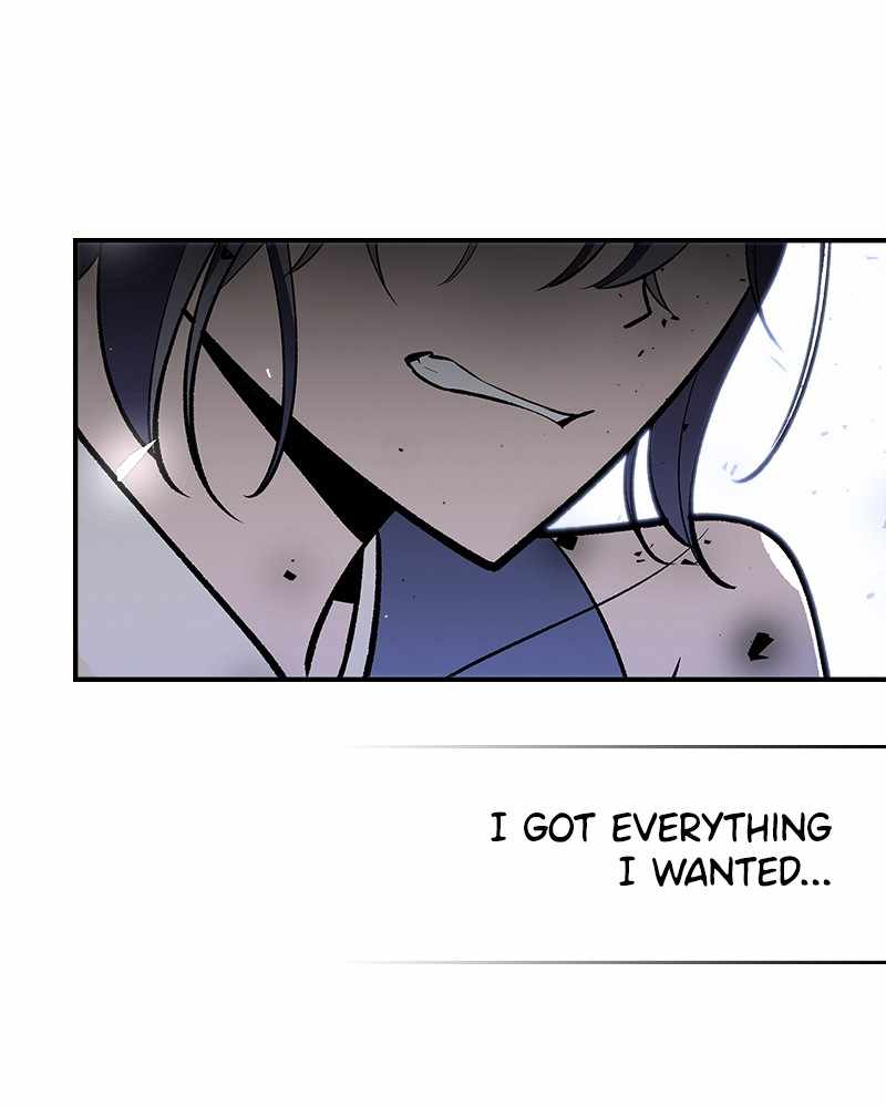 114