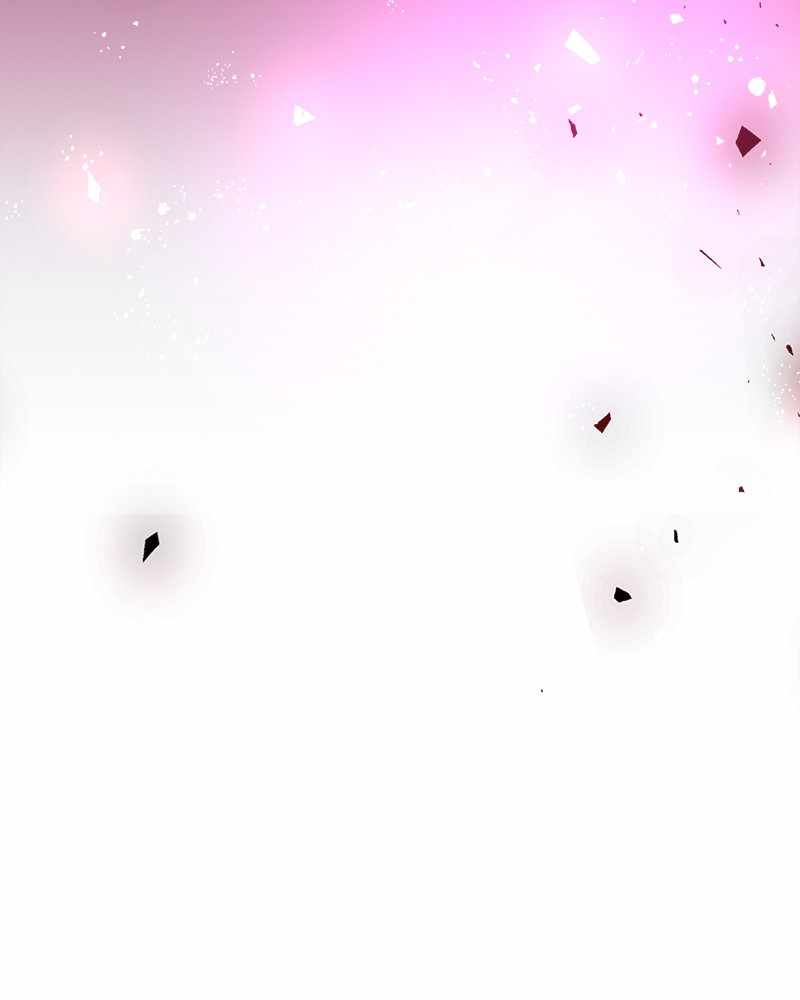 138