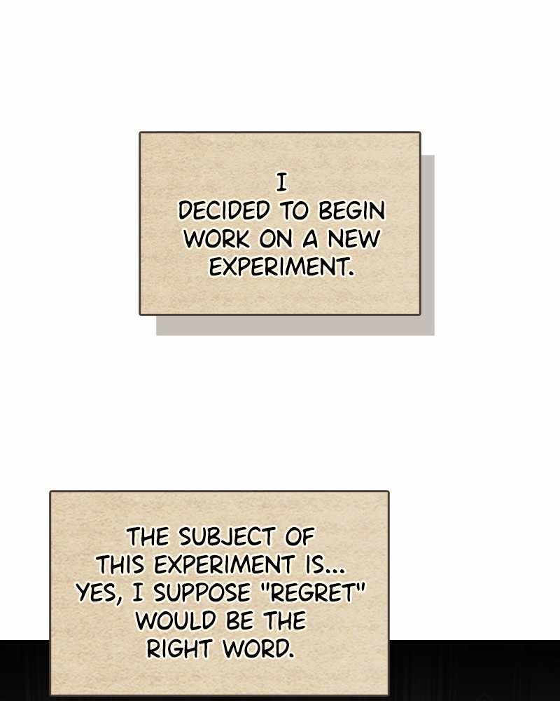 106