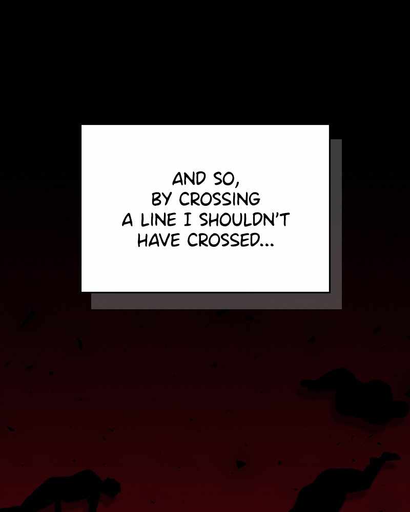 121