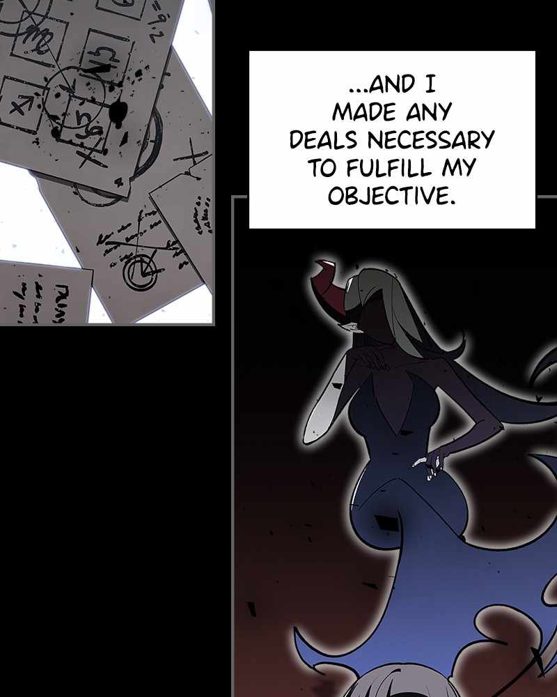 119
