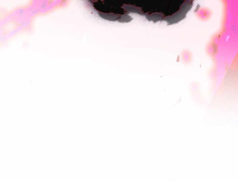 64