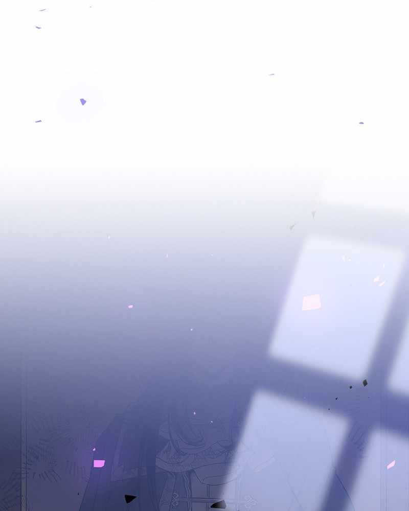 116