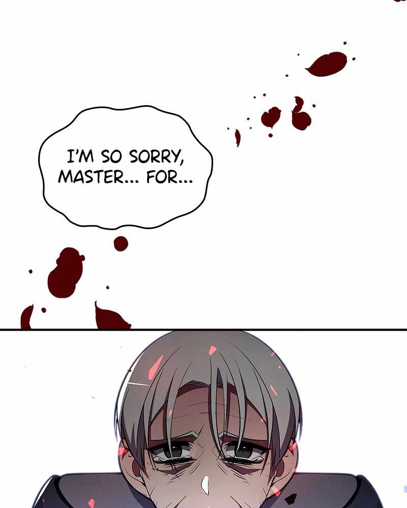 107