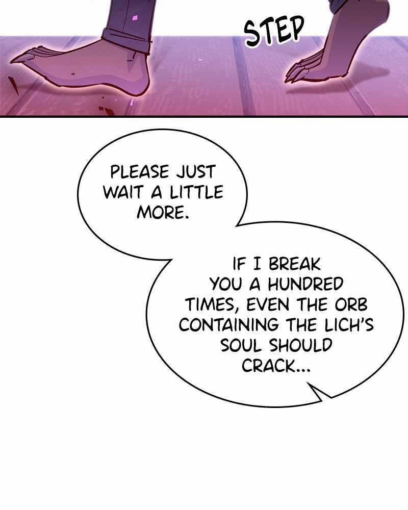 72