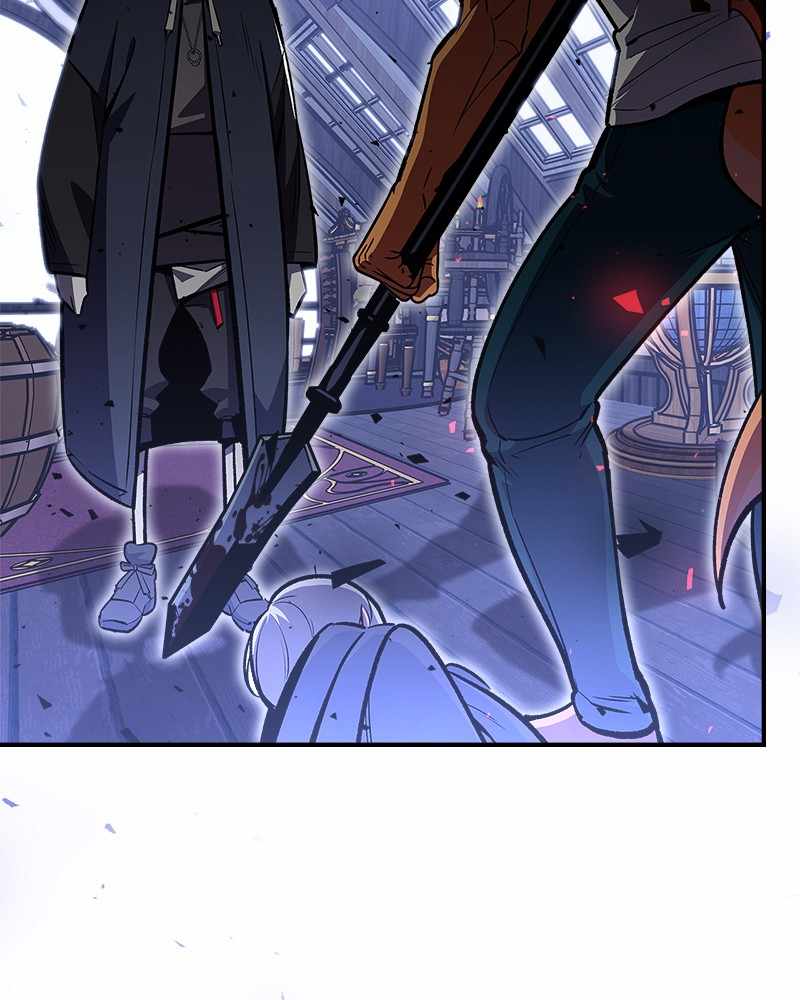 114