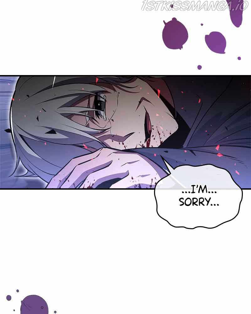 110