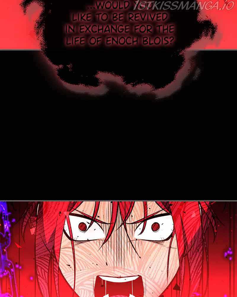 94