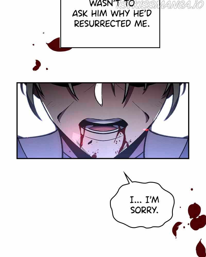 106