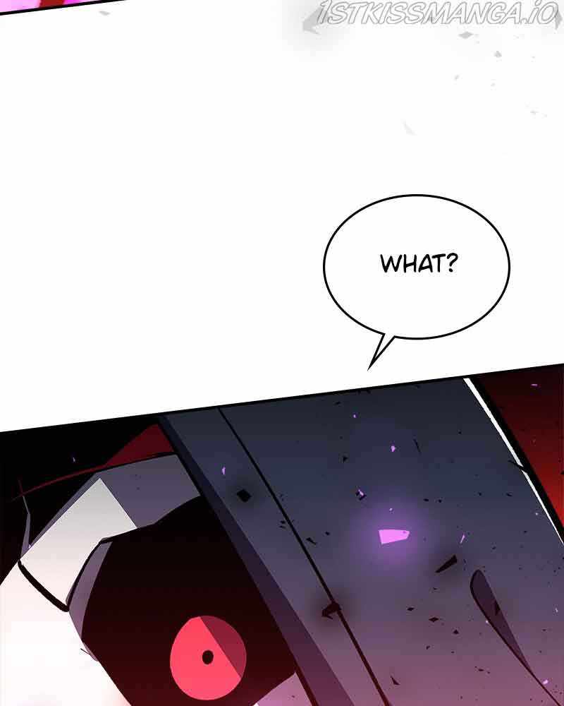 68